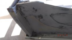 161020 54 Chevy Pickup (2).JPG